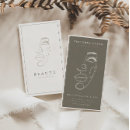 Suche nach neutral visitenkarten Kosmetologe