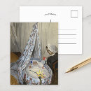 Suche nach jean monet poster Kind