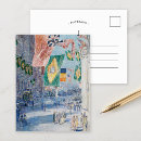 Suche nach brazil postkarten Reise