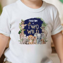 Suche nach wild kleidung Dschungelsafari