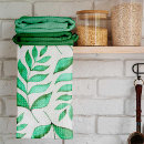 Suche nach boho geschirr tücher Grün