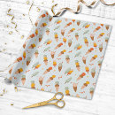 Suche nach sommer geschenkpapier Süß
