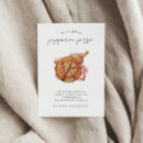 Suche nach pizza einladungen Pepperoni