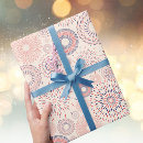 Suche nach feuerwehr geschenkpapier Rot