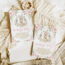 Suche nach ostern kaninchen einladungen Für sie