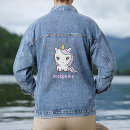 Suche nach tiere jacken Bezaubernd