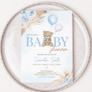 Suche nach früher einladungen Babyparty