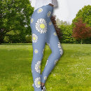 Suche nach botanicals kleidung Blume