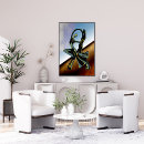 Suche nach salsa tänzer poster Paar