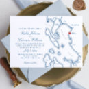 Suche nach schooner andere Marineblau