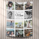 Suche nach valentinstag decken Typografie