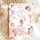 Suche nach garden birthday einladungen Für kinder