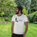 Suche nach landschaft tshirts Rasenmäher