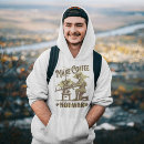 Suche nach graphic designer kleidung Für ihn