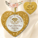 Suche nach goldenes jubiläum ornamente 50 jahre