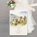 Suche nach italien einladungen Elegant