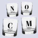 Suche nach whisky gläser Einfach