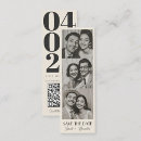 Suche nach save the date visitenkarten Vintag