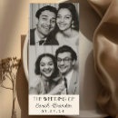 Suche nach fotografie einladungen Vintag