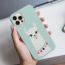 Suche nach kawaii tiere iphone hüllen Niedlich