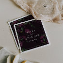 Suche nach musterhochzeit Bride