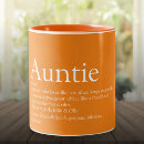 Suche nach weltbeste tante tassen Typografie