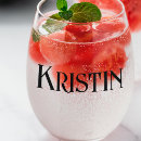 Suche nach brautjungfer geschenke Geschenkidee