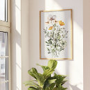 Suche nach getrocknet poster Boho