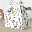 Suche nach zootiere papier geschenk box Safari