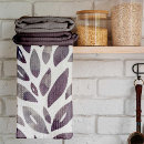 Suche nach plätze geschirr tücher Muster