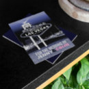 Suche nach hochzeit lädt ein einladungen Vintag