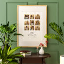 Suche nach mama geburtstag poster Elegant