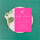 Suche nach handzeichen postkarten Minimalistisch