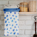 Suche nach schneeflocke geschirr tücher Xmas