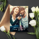 Suche nach musik save the date Modern