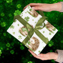 Suche nach reißverschluss geschenkpapier Festlich
