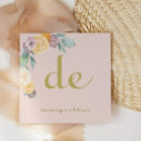 Suche nach florist visitenkarten Make up
