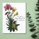 Suche nach flora postkarten blume