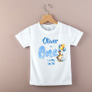 Suche nach enten tshirts Stockente