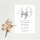 Suche nach machen sie e einladungen Modern