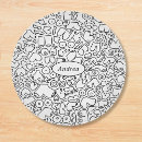 Suche nach geburtstags schneidebrettchen Babydusche