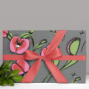 Suche nach fliege geschenkpapier Herz