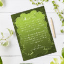 Suche nach chartreuse alle karten Elegant