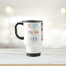 Suche nach mum tassen Schriftzeichen