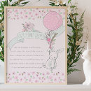 Suche nach lustige hasen poster Mother to be