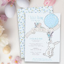 Suche nach hase einladungen Mother to be