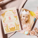 Suche nach art deco birthday einladungen Für kinder