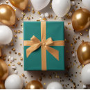 Suche nach dunkle farben geschenkpapier Solide