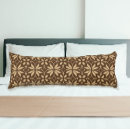 Suche nach norwegisch kissen Blume