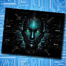 Suche nach robotik postkarten Wissenschaft